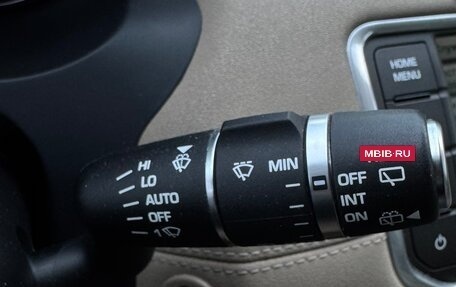 Land Rover Range Rover Evoque I, 2015 год, 2 300 000 рублей, 20 фотография