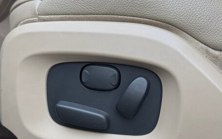 Land Rover Range Rover Evoque I, 2015 год, 2 300 000 рублей, 28 фотография