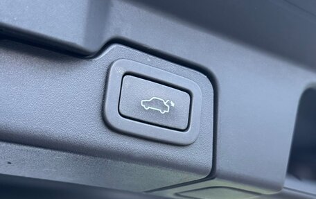 Land Rover Range Rover Evoque I, 2015 год, 2 300 000 рублей, 35 фотография