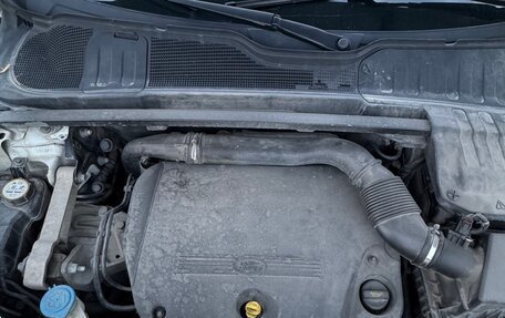 Land Rover Range Rover Evoque I, 2015 год, 2 300 000 рублей, 38 фотография