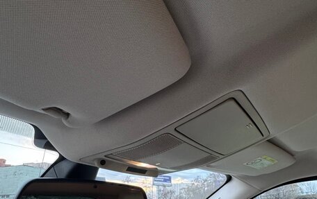 Land Rover Range Rover Evoque I, 2015 год, 2 300 000 рублей, 39 фотография