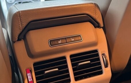 Land Rover Range Rover Evoque I, 2015 год, 2 300 000 рублей, 31 фотография