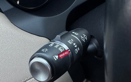 Land Rover Range Rover Evoque I, 2015 год, 2 300 000 рублей, 18 фотография