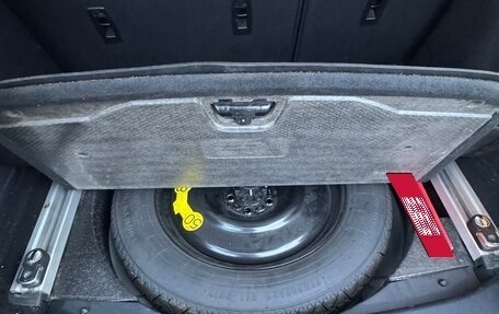 Land Rover Range Rover Evoque I, 2015 год, 2 300 000 рублей, 36 фотография