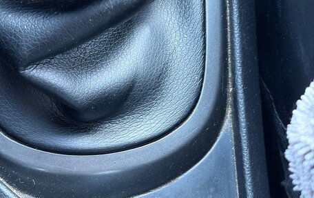 KIA Rio III рестайлинг, 2015 год, 710 000 рублей, 20 фотография