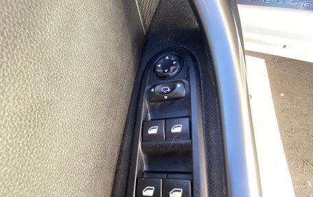 Peugeot 308 II, 2012 год, 520 000 рублей, 11 фотография