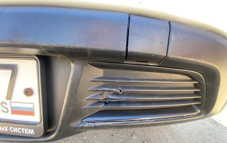 Peugeot 308 II, 2012 год, 520 000 рублей, 15 фотография