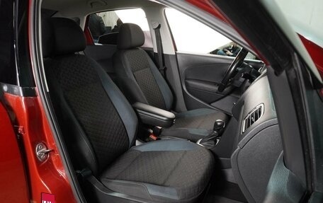 Volkswagen Polo VI (EU Market), 2020 год, 1 279 000 рублей, 8 фотография