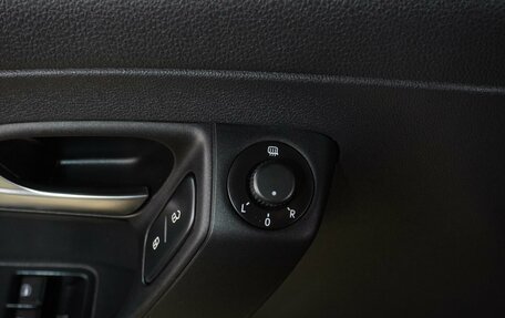 Volkswagen Polo VI (EU Market), 2020 год, 1 279 000 рублей, 12 фотография