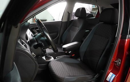 Volkswagen Polo VI (EU Market), 2020 год, 1 279 000 рублей, 10 фотография