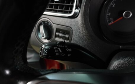 Volkswagen Polo VI (EU Market), 2020 год, 1 279 000 рублей, 13 фотография