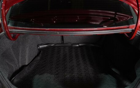 Volkswagen Polo VI (EU Market), 2020 год, 1 279 000 рублей, 20 фотография