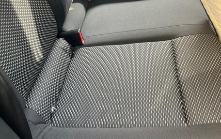 Volkswagen Polo VI (EU Market), 2021 год, 1 190 000 рублей, 11 фотография