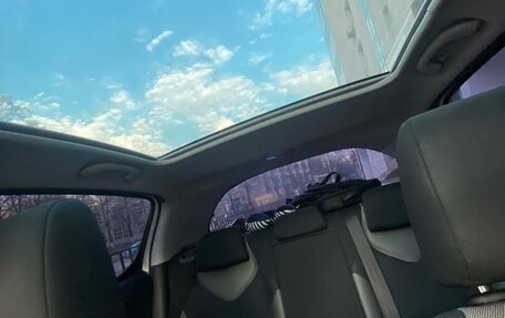 Peugeot 308 II, 2010 год, 390 000 рублей, 8 фотография