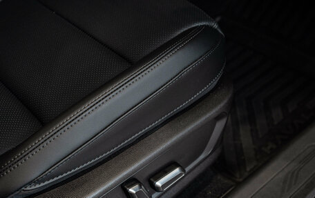 Haval F7x, 2026 год, 3 999 000 рублей, 19 фотография