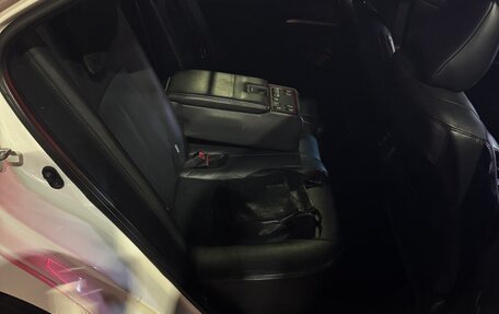 Toyota Camry, 2013 год, 1 650 000 рублей, 6 фотография