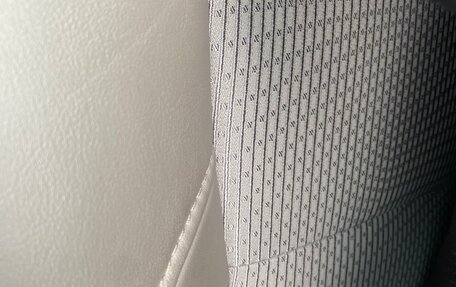 Toyota Camry, 2015 год, 1 450 000 рублей, 5 фотография