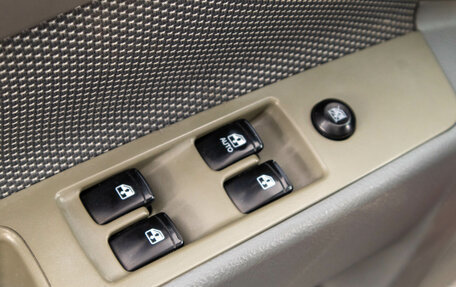 Chevrolet Lacetti, 2009 год, 629 000 рублей, 12 фотография