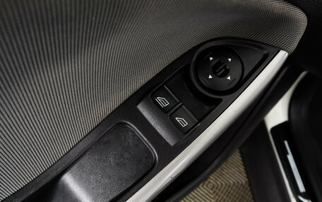 Ford Focus III, 2013 год, 699 000 рублей, 24 фотография