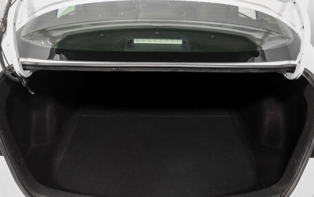 Toyota Corolla, 2019 год, 1 769 000 рублей, 8 фотография
