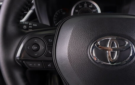 Toyota Corolla, 2019 год, 1 769 000 рублей, 17 фотография