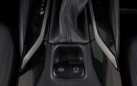 Toyota Corolla, 2019 год, 1 769 000 рублей, 22 фотография