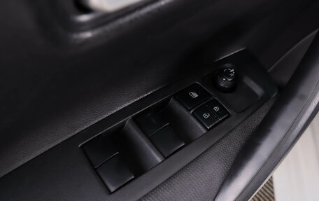 Toyota Corolla, 2019 год, 1 769 000 рублей, 24 фотография