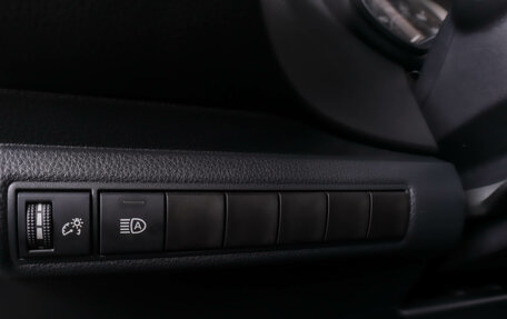 Toyota Corolla, 2019 год, 1 769 000 рублей, 23 фотография