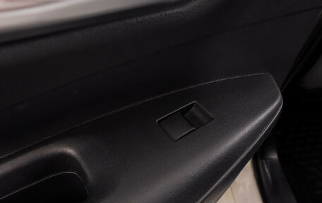 Toyota Corolla, 2019 год, 1 769 000 рублей, 25 фотография