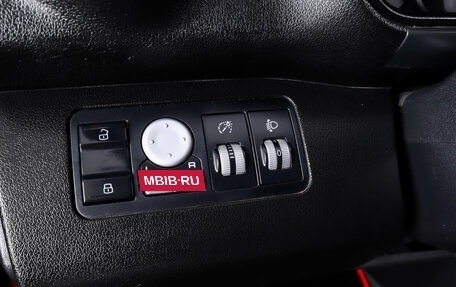 Lifan X60 I рестайлинг, 2017 год, 579 000 рублей, 19 фотография