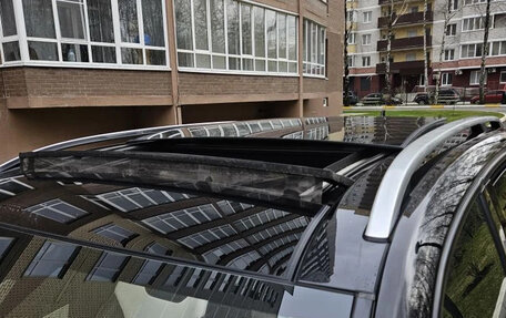 Mercedes-Benz GLE AMG, 2016 год, 4 200 000 рублей, 5 фотография