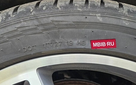 Mercedes-Benz GLE AMG, 2016 год, 4 200 000 рублей, 13 фотография