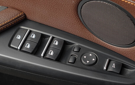 BMW X4, 2014 год, 2 749 000 рублей, 18 фотография