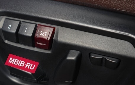 BMW X4, 2014 год, 2 749 000 рублей, 19 фотография