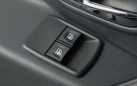 Renault Sandero II рестайлинг, 2018 год, 929 000 рублей, 16 фотография