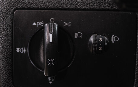 Ford Focus II рестайлинг, 2007 год, 269 000 рублей, 19 фотография