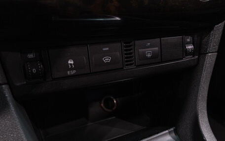 Ford Focus II рестайлинг, 2007 год, 269 000 рублей, 17 фотография