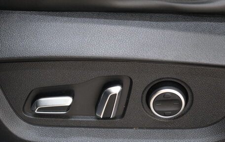 Chery Tiggo 7 Pro, 2022 год, 1 659 000 рублей, 11 фотография