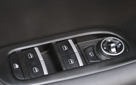 Chery Tiggo 7 Pro, 2022 год, 1 659 000 рублей, 9 фотография