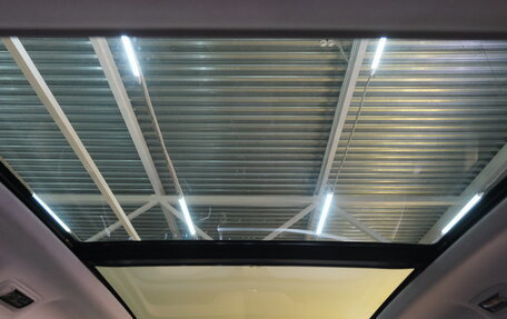 Chery Tiggo 7 Pro, 2022 год, 1 659 000 рублей, 16 фотография