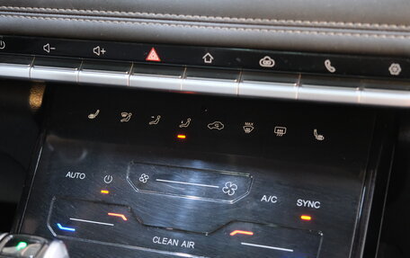 Chery Tiggo 7 Pro, 2022 год, 1 659 000 рублей, 18 фотография