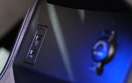 Chery Tiggo 7 Pro, 2022 год, 1 659 000 рублей, 20 фотография