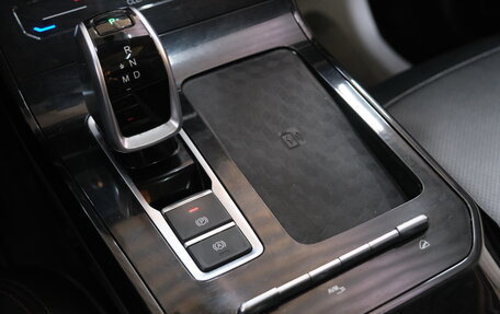 Chery Tiggo 7 Pro, 2022 год, 1 659 000 рублей, 19 фотография