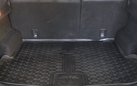 Chery Tiggo 7 Pro, 2022 год, 1 659 000 рублей, 27 фотография