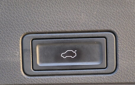 Chery Tiggo 7 Pro, 2022 год, 1 659 000 рублей, 26 фотография