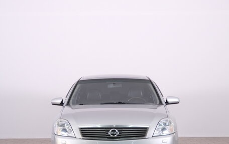 Nissan Teana, 2007 год, 799 000 рублей, 2 фотография