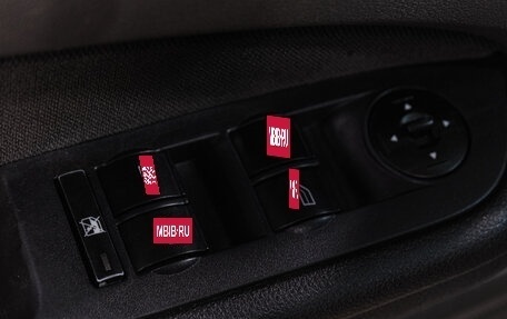 Ford Focus II рестайлинг, 2007 год, 269 000 рублей, 20 фотография