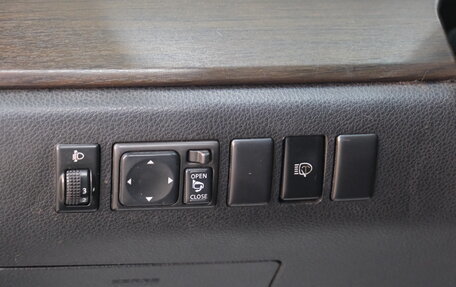 Nissan Teana, 2007 год, 799 000 рублей, 11 фотография