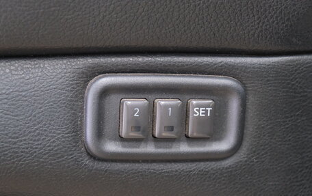 Nissan Teana, 2007 год, 799 000 рублей, 10 фотография