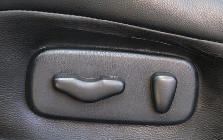 Nissan Teana, 2007 год, 799 000 рублей, 12 фотография